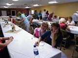 2009_0522CathysNewCam0030