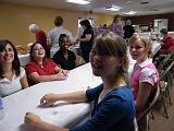 2009_0522CathysNewCam0032