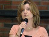 2009_0522CathysNewCam0042
