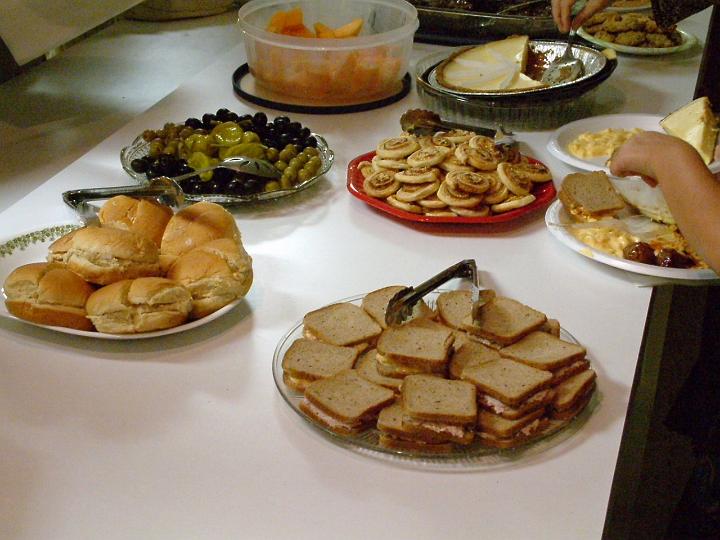 dscf4753.jpg