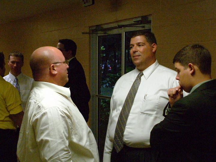 dscf4755.jpg