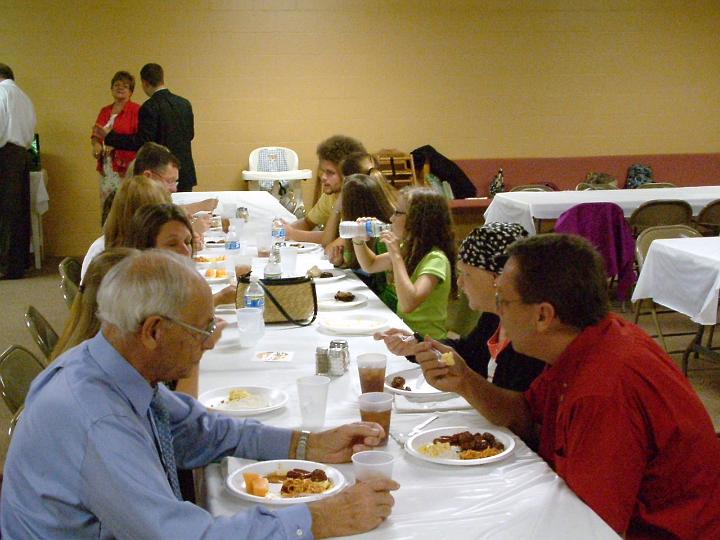 dscf4757.jpg