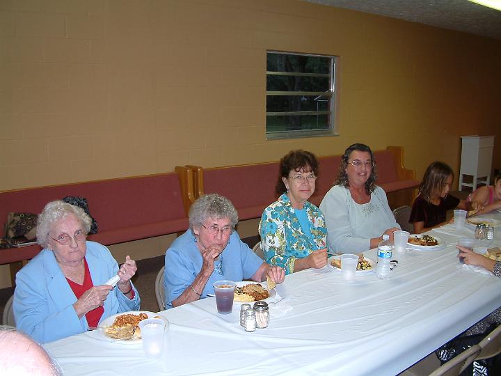 dscf4764.jpg