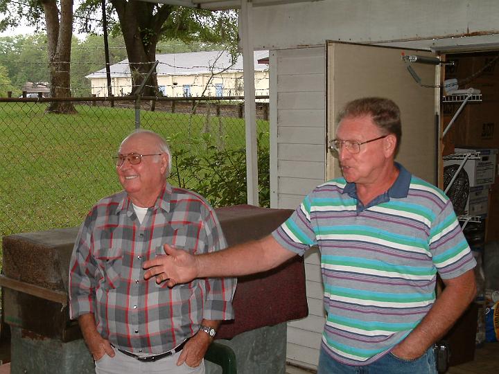 DSCF4211.JPG