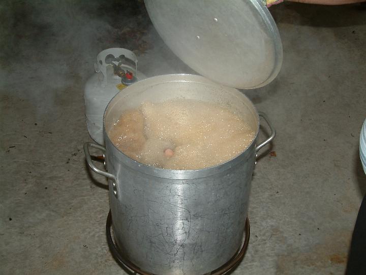 DSCF4213.JPG