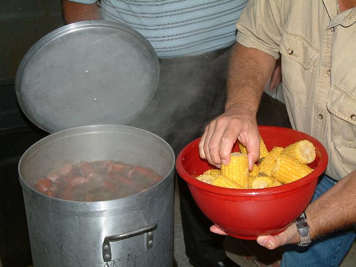 DSCF4214.JPG