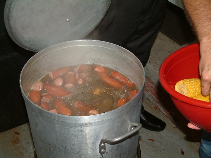 DSCF4215.JPG