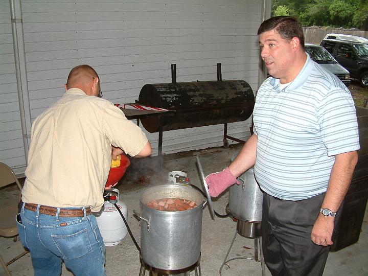 DSCF4216.JPG