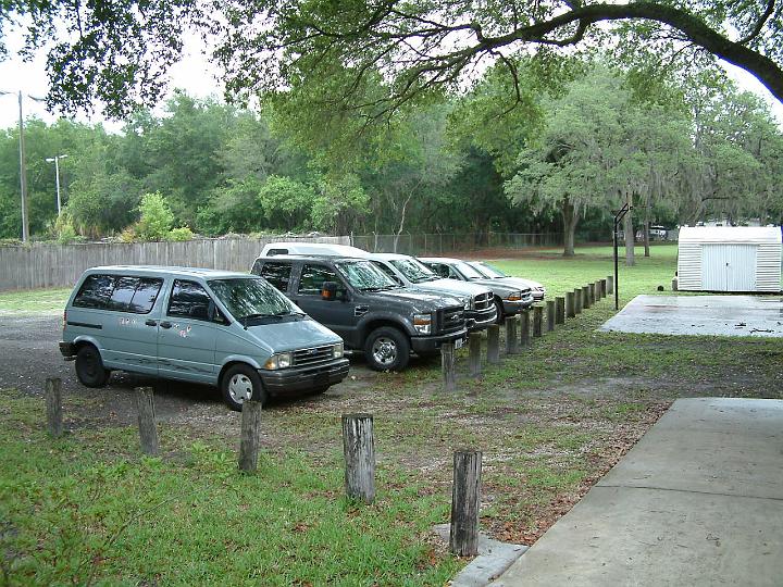 DSCF4219.JPG