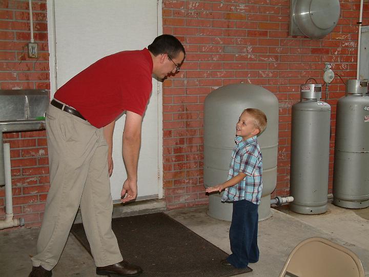 DSCF4220.JPG