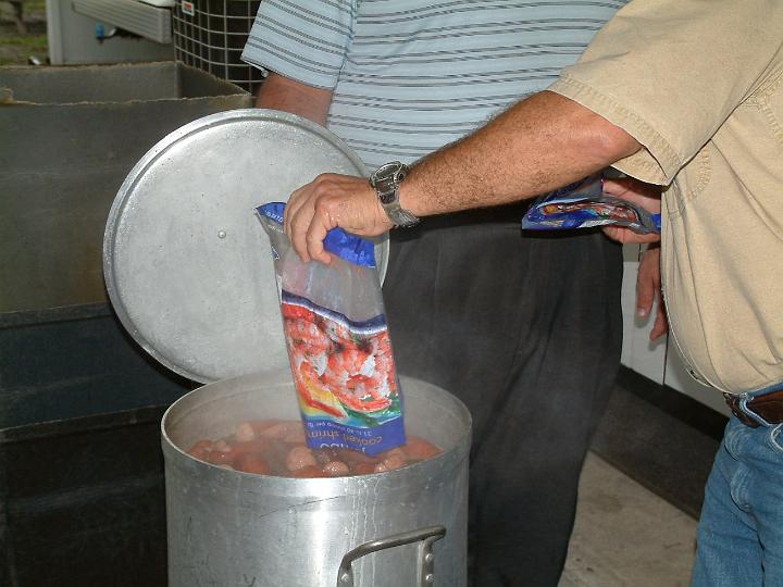 DSCF4223.JPG