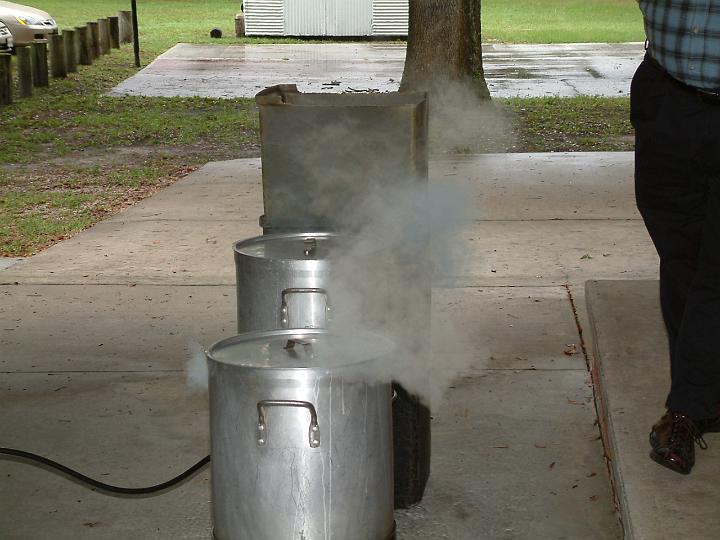 DSCF4224.JPG