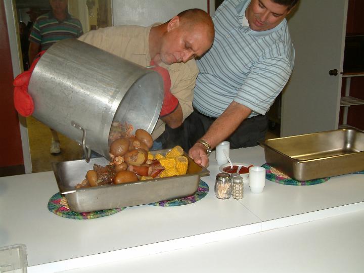 DSCF4230.JPG