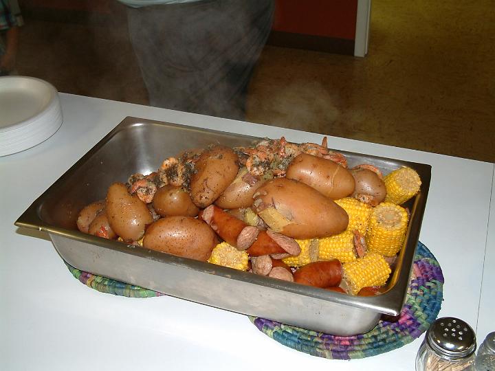 DSCF4231.JPG