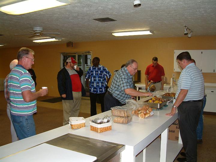 DSCF4234.JPG