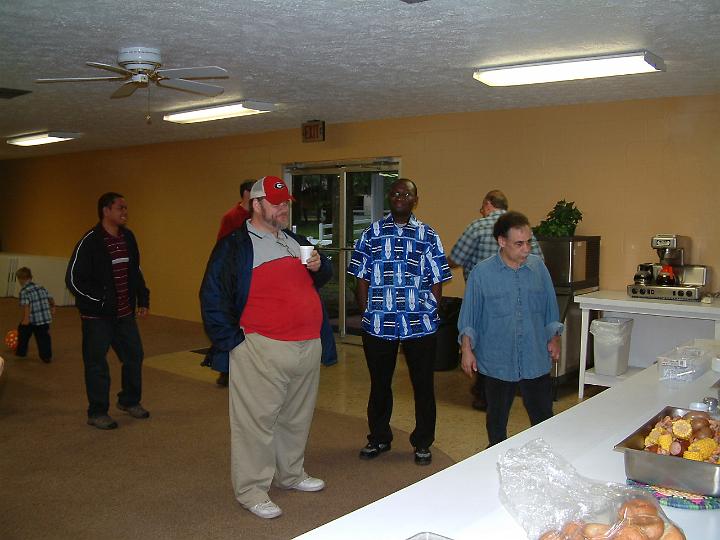 DSCF4236.JPG