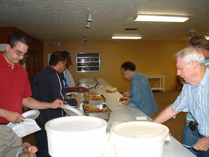 DSCF4238.JPG