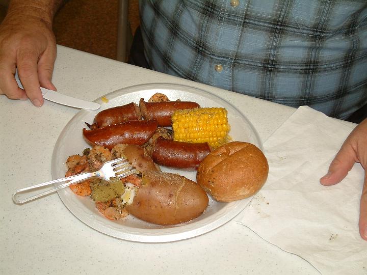 DSCF4240.JPG