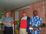 DSCF4228