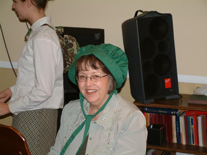 dscf1860.jpg