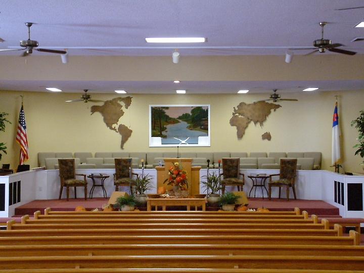 dscf1867.jpg