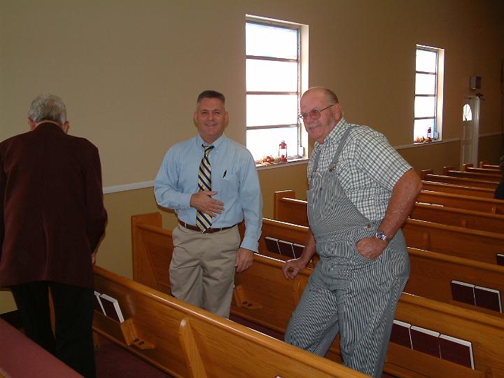 dscf1877.jpg