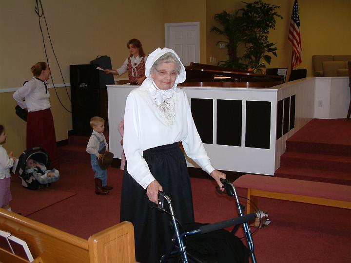 dscf1885.jpg