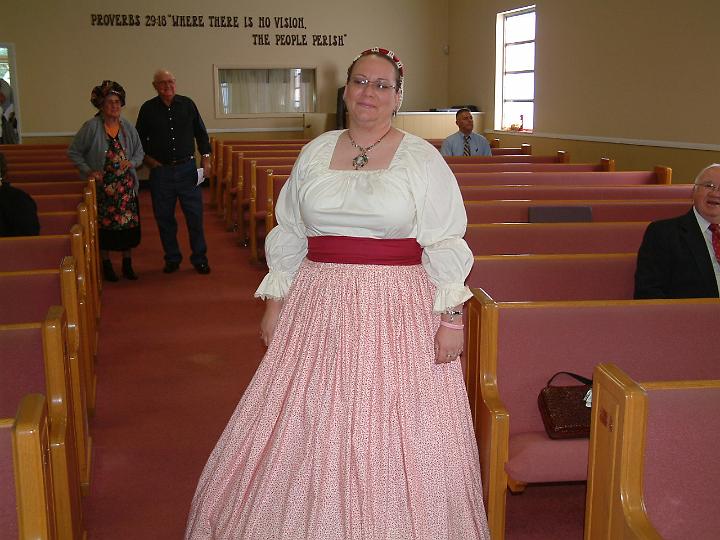 dscf1886.jpg