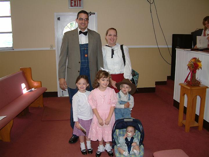 dscf1888.jpg