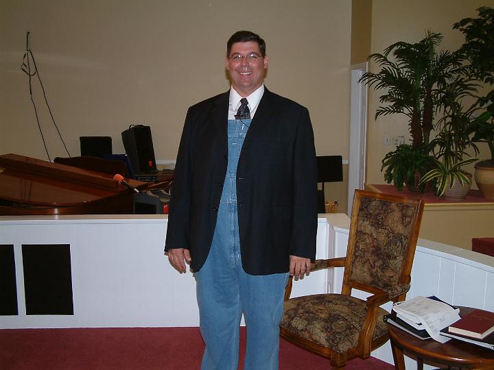 dscf1894.jpg