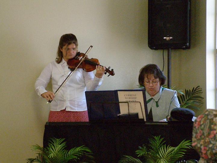 dscf1901.jpg