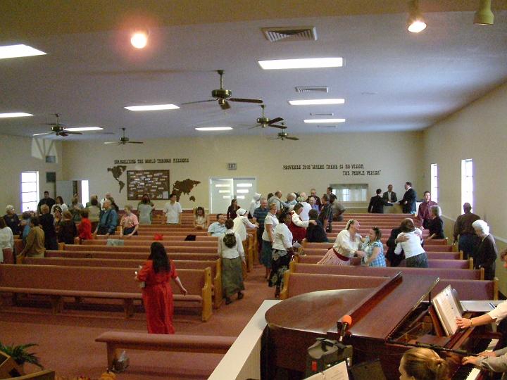 dscf1903.jpg