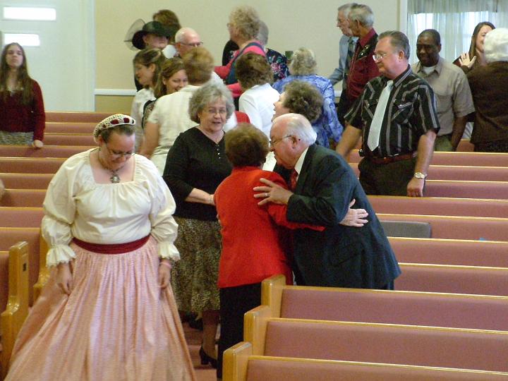 dscf1907.jpg