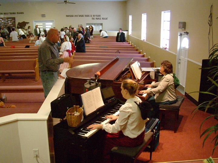 dscf1908.jpg