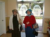 dscf1882