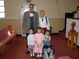 dscf1888