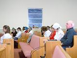 dscf1891
