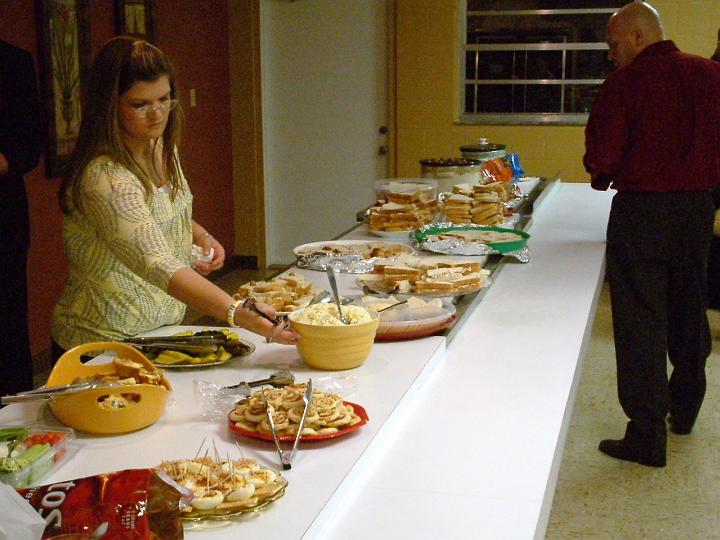 DSCF4117.JPG