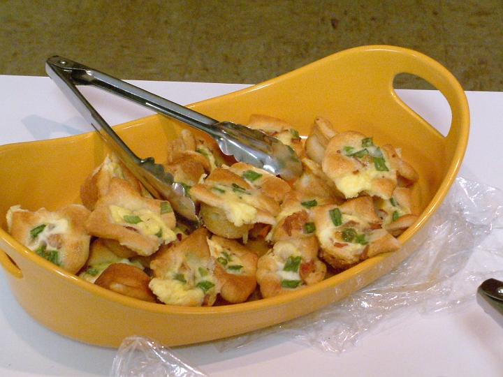 DSCF4120.JPG