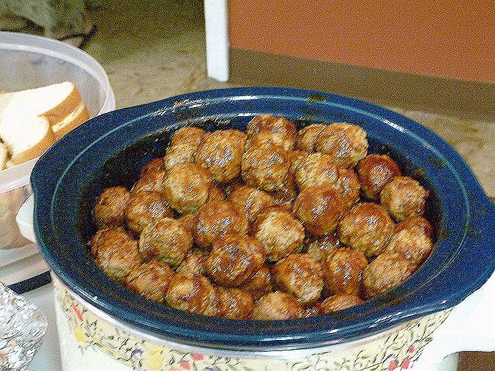 DSCF4123.JPG