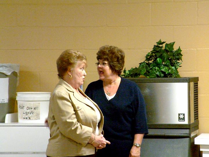 DSCF4139.JPG