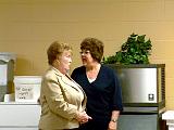 DSCF4139