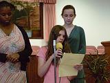 dscf1637
