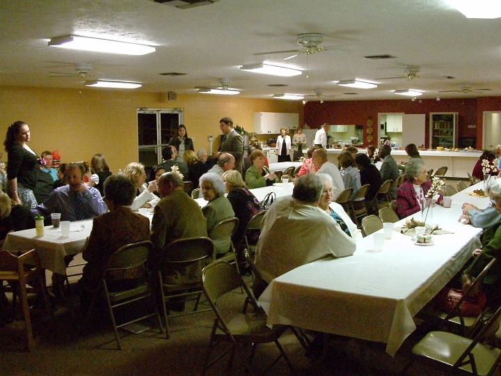 dscf5303.jpg