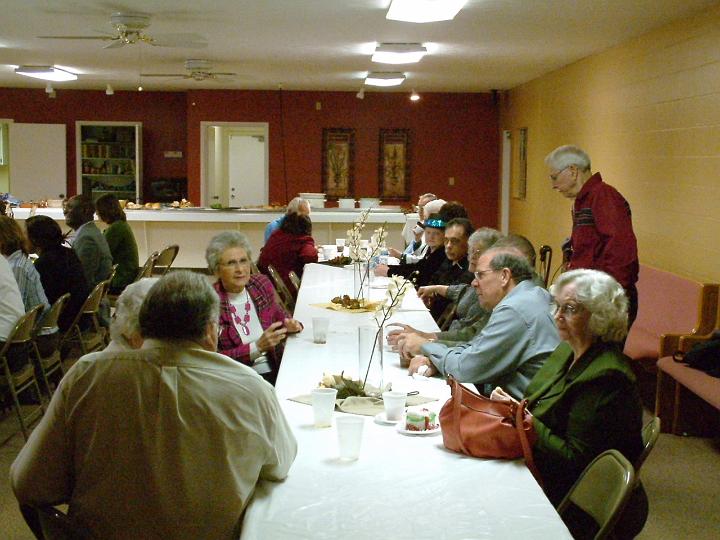 dscf5304.jpg