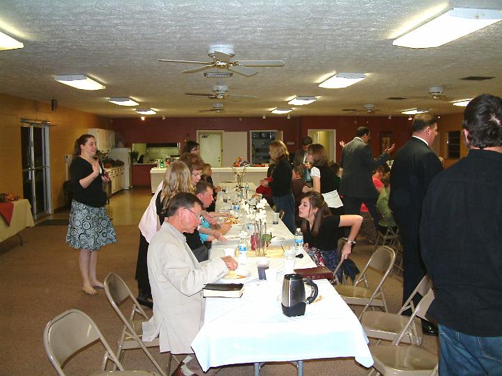 dscf5307.jpg