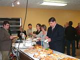 dscf5293