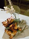 dscf5298