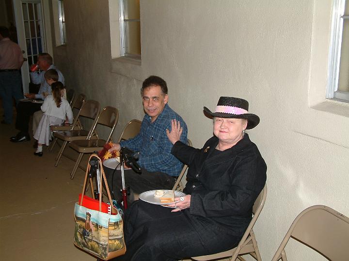 dscf1948.jpg