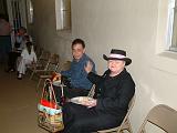 dscf1948